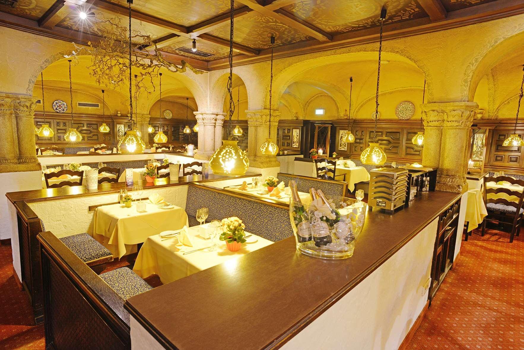 Plaza Kongresshotel Europe Stuttgart Extérieur photo